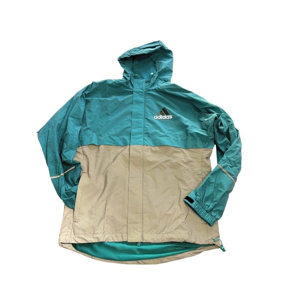 ジャケット・アウター punkandyo maxfill down bomber jacket M PUNKANDYO MAXFILL DOWN BOMBER